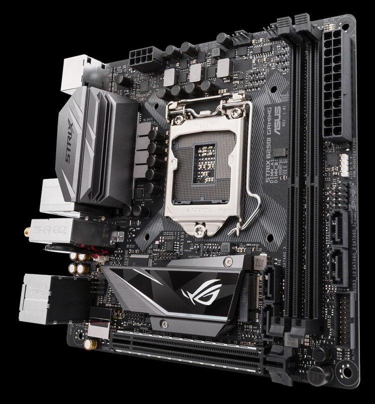 asus_rog_strix_b250i_1.jpg