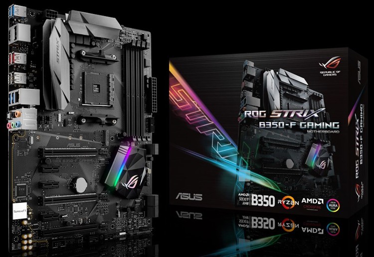 asus_rog_strix_b350-f_1.jpg