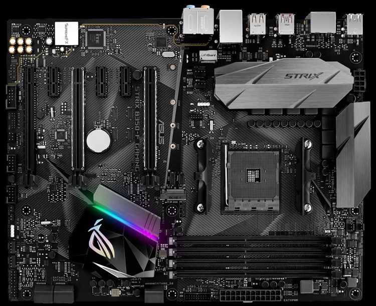 asus_rog_strix_b350-f_2.jpg