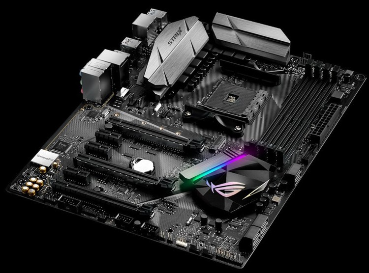 asus_rog_strix_b350-f_3.jpg