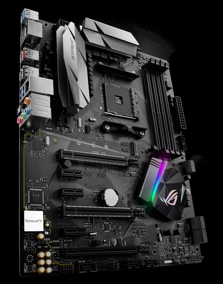 asus_rog_strix_b350-f_4.jpg