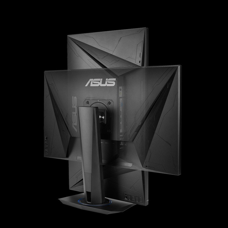 asus_vg275q_4.jpg