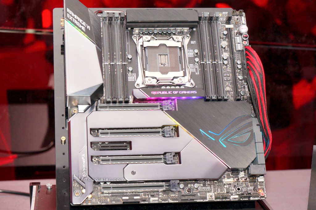 asus_x299_2.jpg