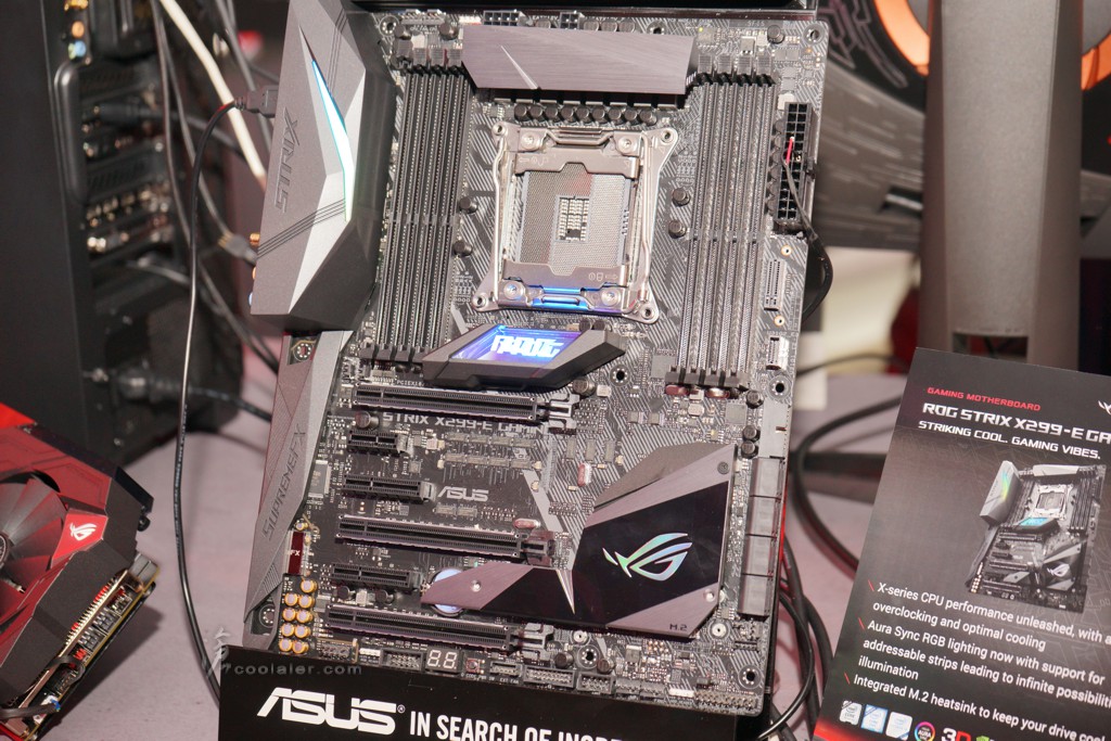 asus_x299_3.jpg