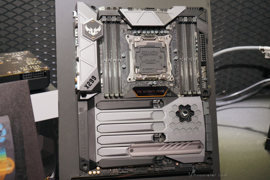 asus_x299_5.jpg