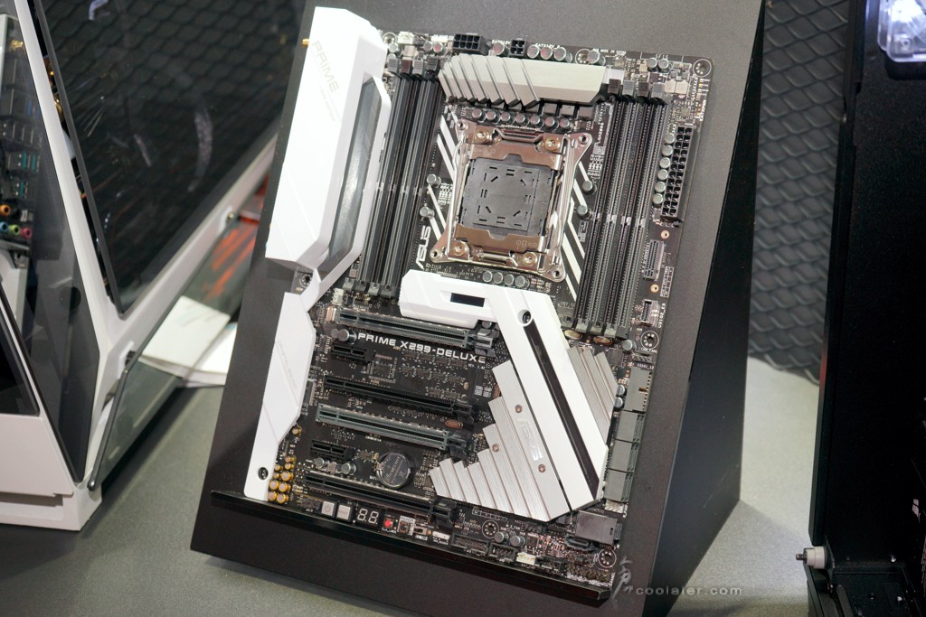 asus_x299_6.jpg