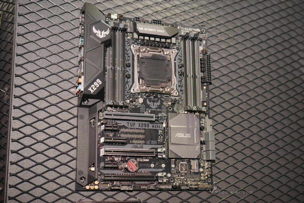 asus_x299_7.jpg