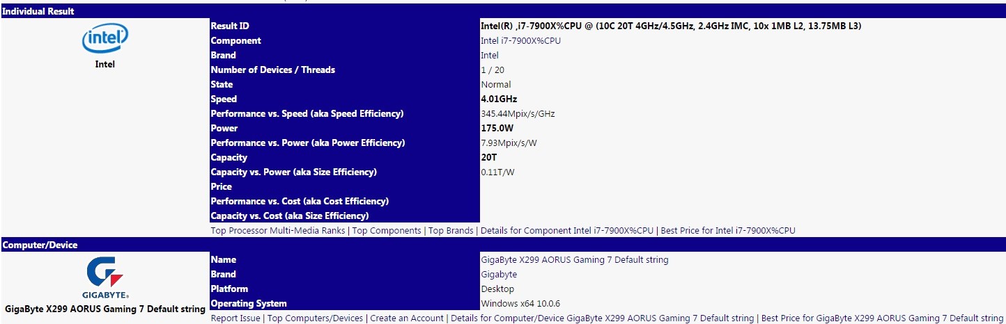 core-i7-7900x-sisoftware.jpg