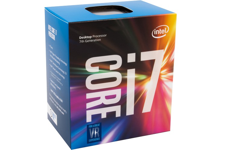 core_i7-7700k.jpg