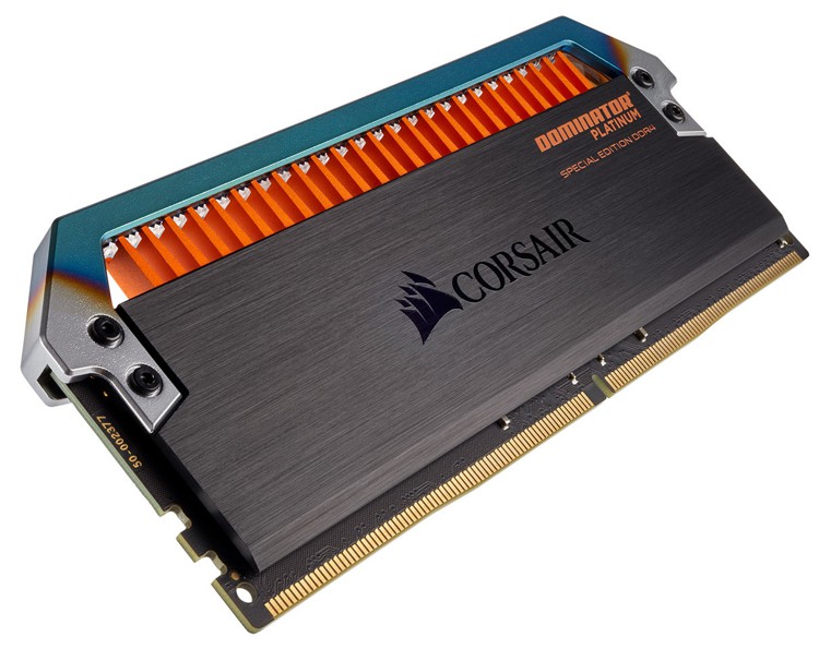 corsair_torque_ddr4_1.jpg