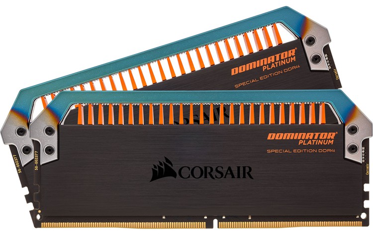 corsair_torque_ddr4_2.jpg