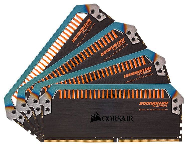 corsair_torque_ddr4_3.jpg