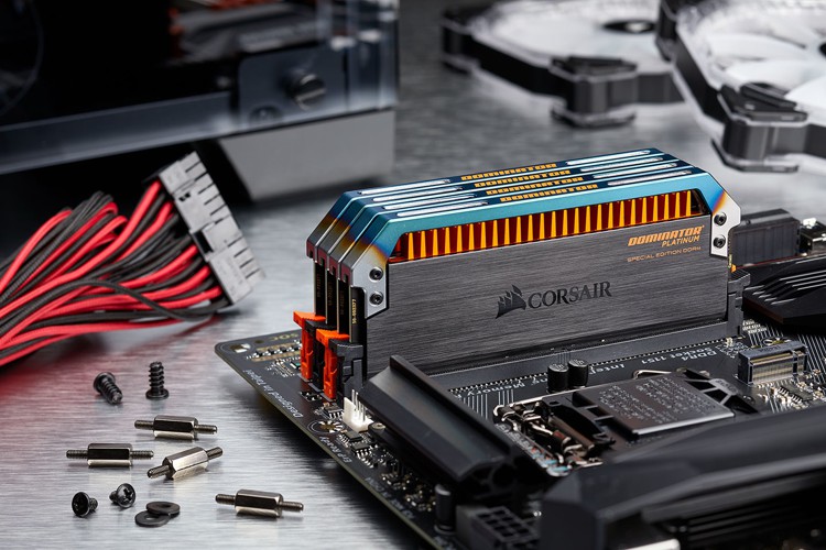 corsair_torque_ddr4_4.jpg