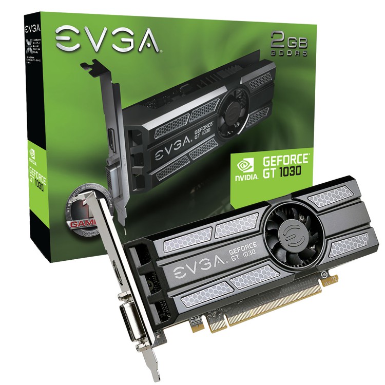 evga_gt1030_sc_lp_1.jpg