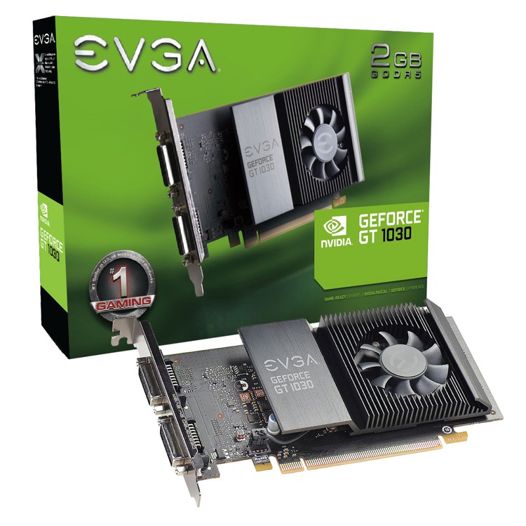 evga_gt1030_sc_s_1.jpg