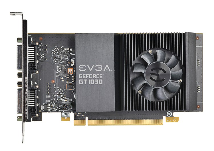 evga_gt1030_sc_s_2.jpg