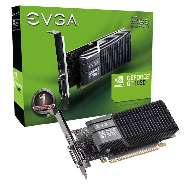 evga_gt1030_scp_lp_1.jpg