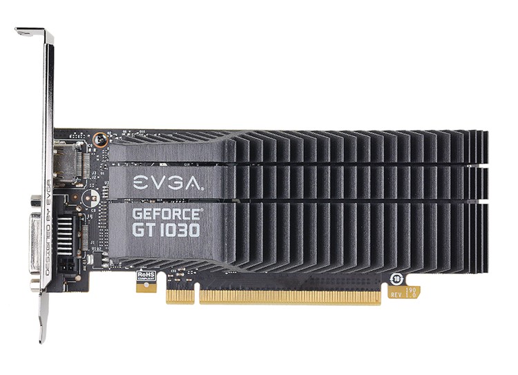 evga_gt1030_scp_lp_2.jpg