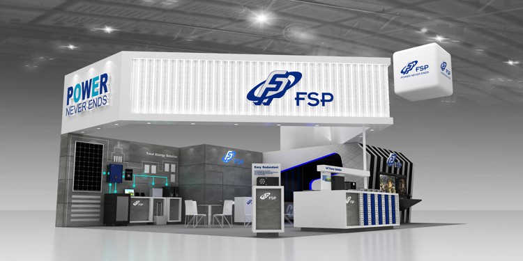 fsp_computex_1.jpg