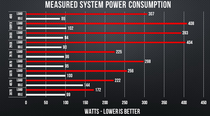 gpu_10years_11.jpg