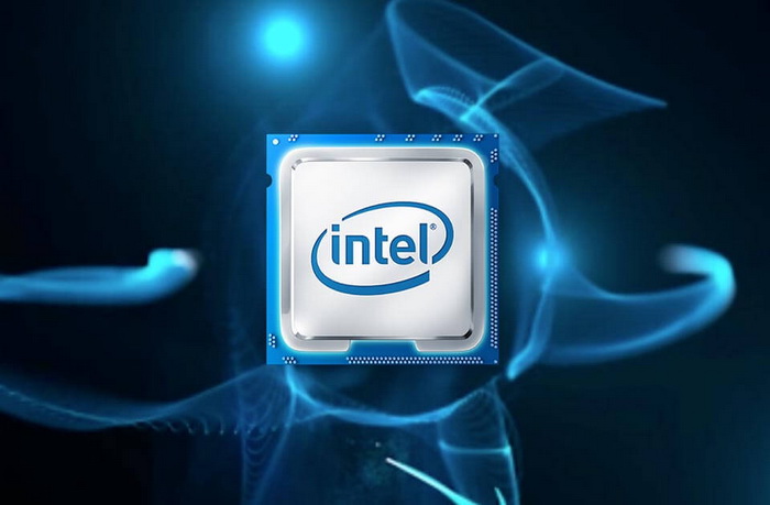 intel-gemini_lake_1.jpg