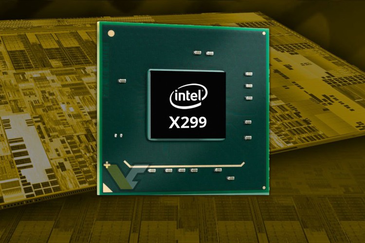 intel_x299.jpg