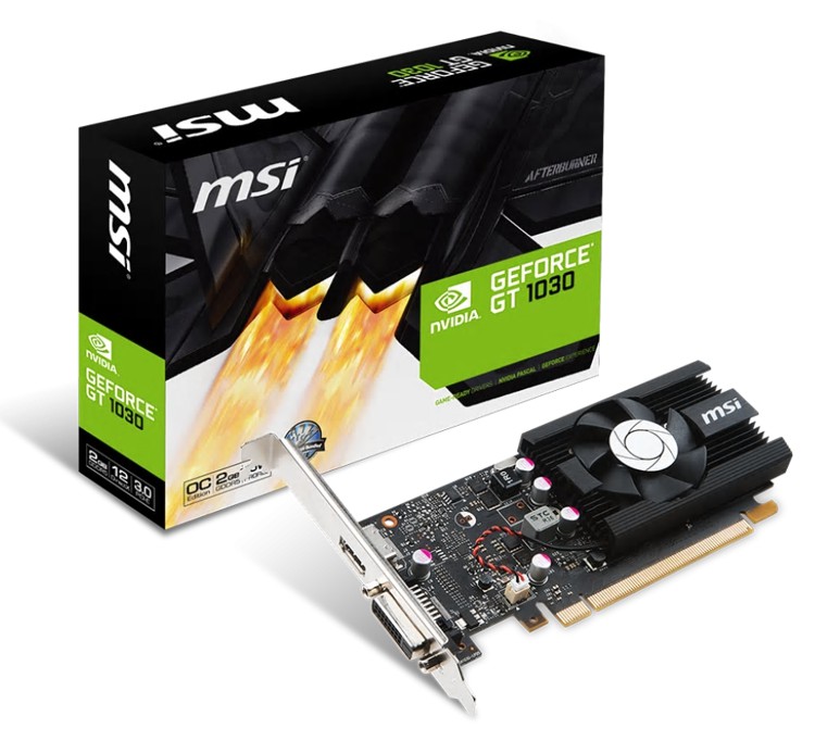 msi_gt1030_2g_lp_oc_1.jpg