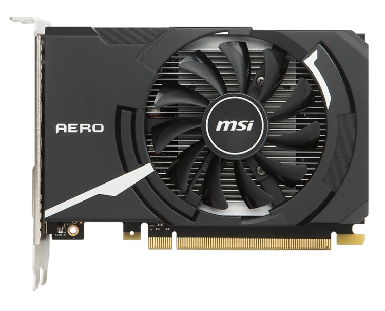 msi_gt1030_aero_itx_2.jpg