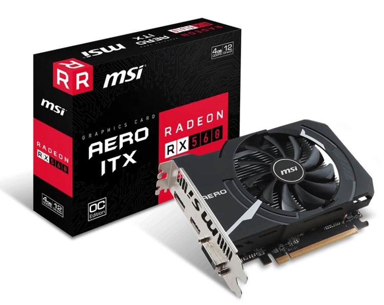 msi_rx560_aero_itx_1.jpg