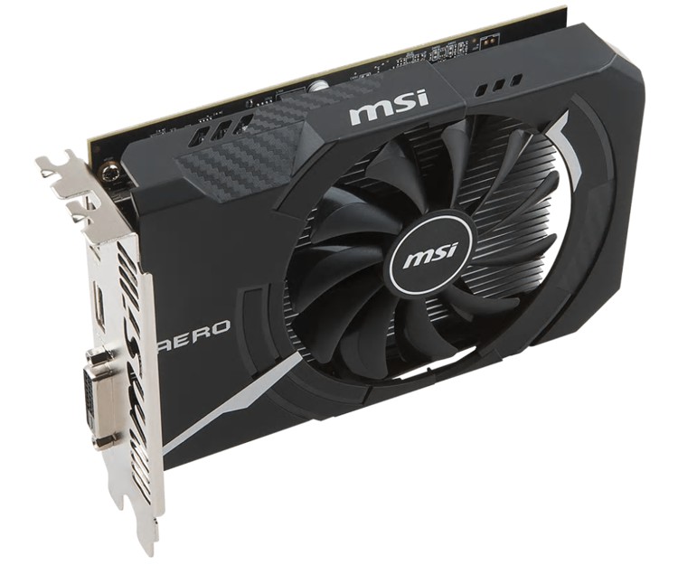 msi_rx560_aero_itx_2.jpg