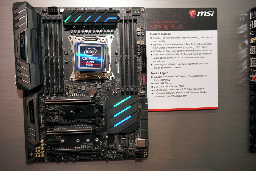 msi_x299_3.jpg