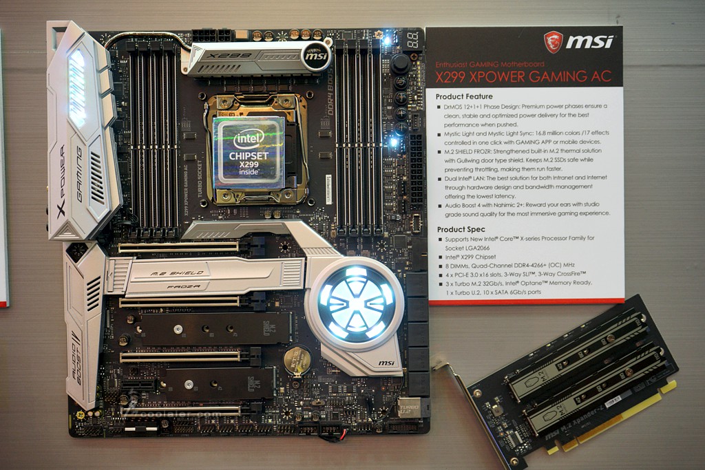 msi_x299_4.jpg