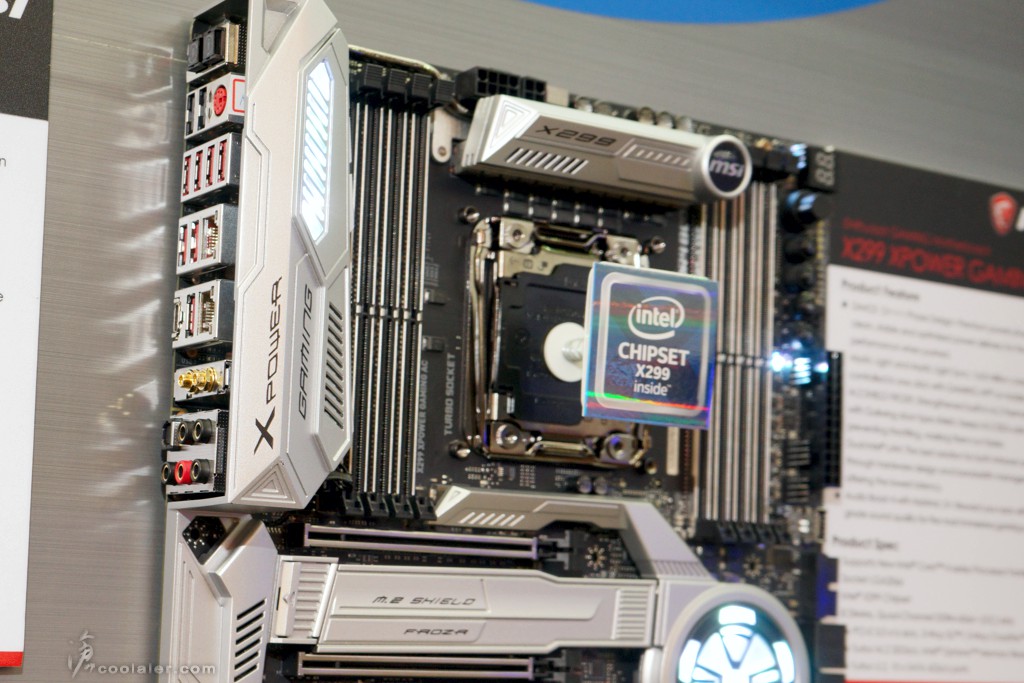 msi_x299_5.jpg