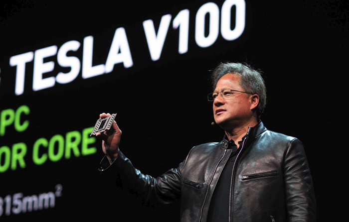 nvidia_tesla_v100_1.jpg