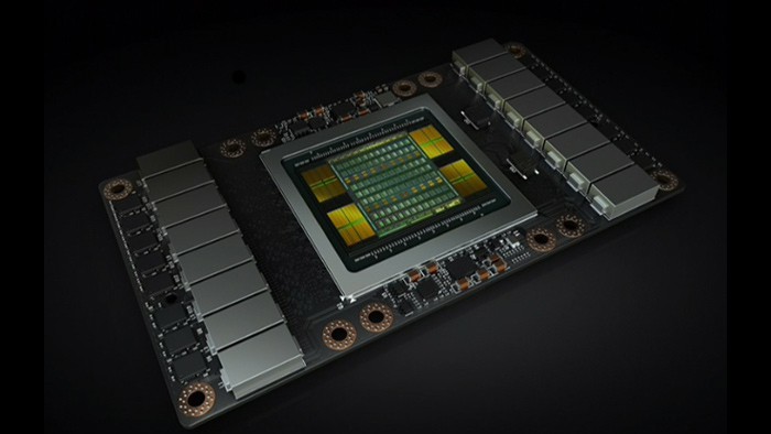 nvidia_tesla_v100_5.jpg