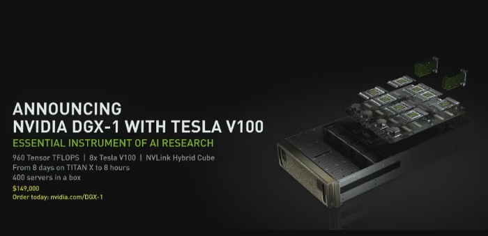 nvidia_tesla_v100_6.jpg