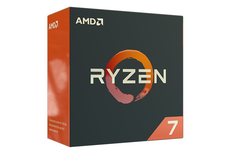 ryzen7.jpg