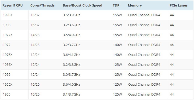 ryzen_9_1.jpg