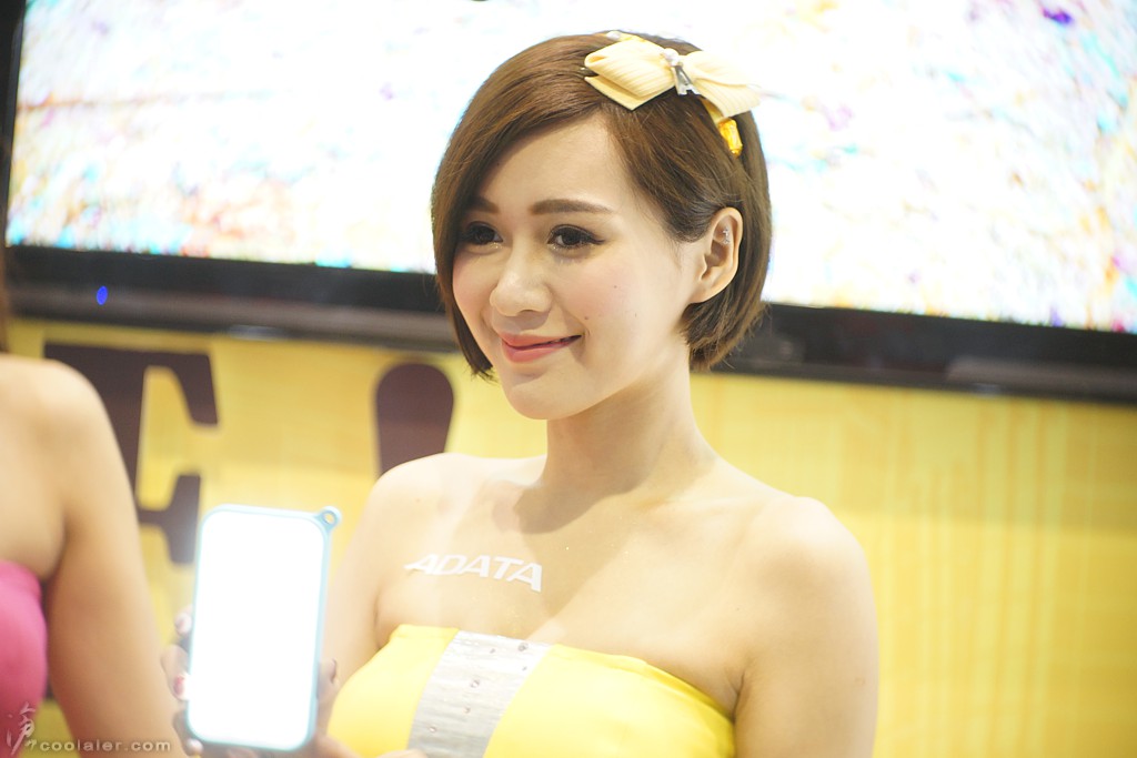 sg_33.jpg