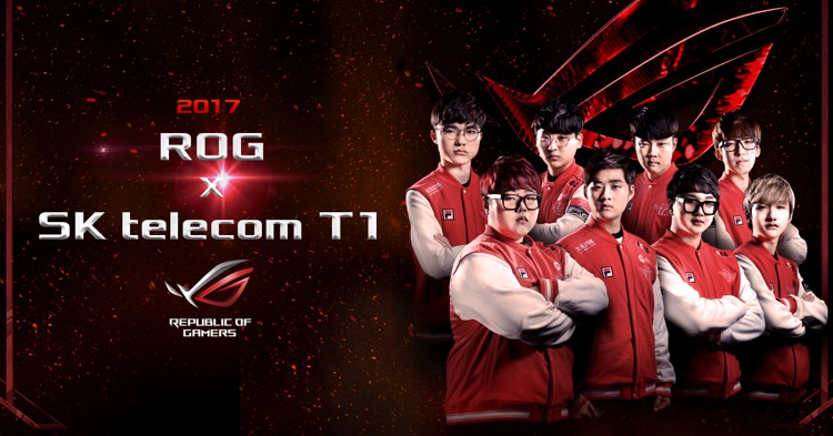 sk_telecom_t1.JPG