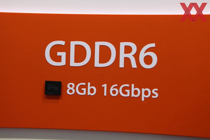 skhynix-gddr6_1.jpg