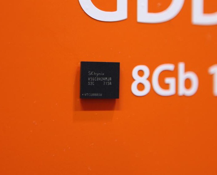 skhynix-gddr6_4.jpg