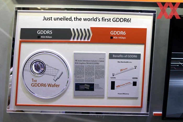 skhynix-gddr6_5.jpg