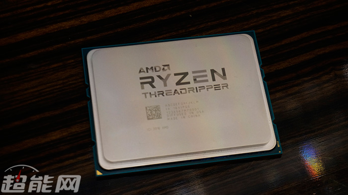 threadripper-1.jpg