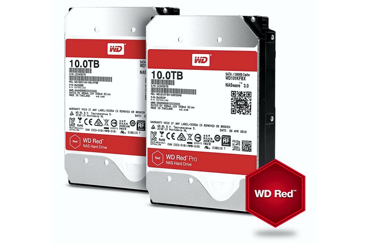 wd_red_10tb.jpg