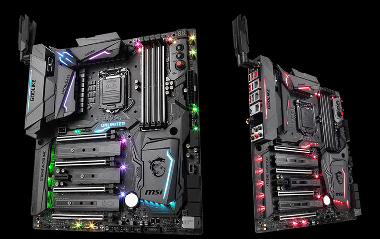 z270-godlike-gaming-1.jpg