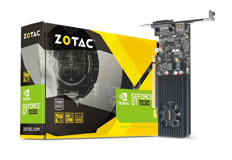 zotac_gt1030_2g_1.jpg