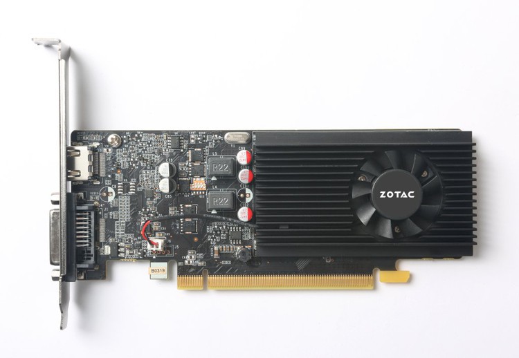 zotac_gt1030_2g_2.jpg