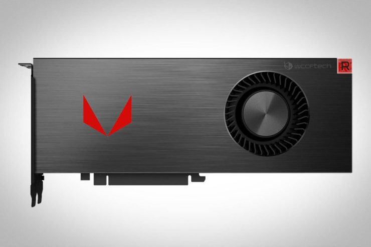 AMD-RX-Vega-3d11_1.jpg