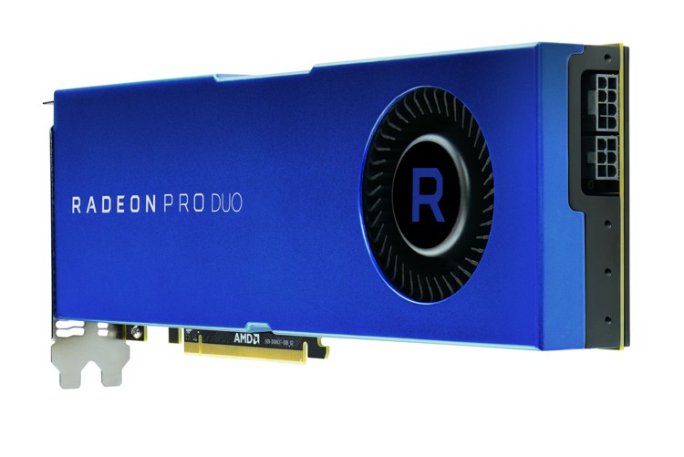 AMD-Radeon-Pro.jpg